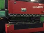 AMADA FBD