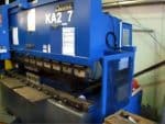 AMADA Fine Bender