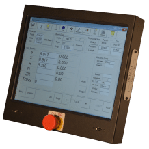 PC 800 Upgrade Kit