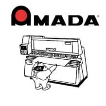 Press Brake Safety Tip #1