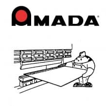 Press Brake Safety Tip #4