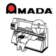Press Brake Safety Tip #5