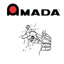 Press Brake Safety Tip #7