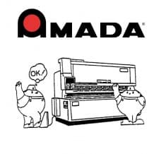 Press Brake Safety Tip #9