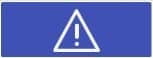 CoastOne Press Brake Troubleshooting Icon - Manual Mode
