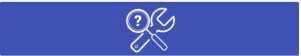 CoastOne Press Brake Troubleshooting Icon - Troubleshooting Page