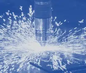FABTECH 2024