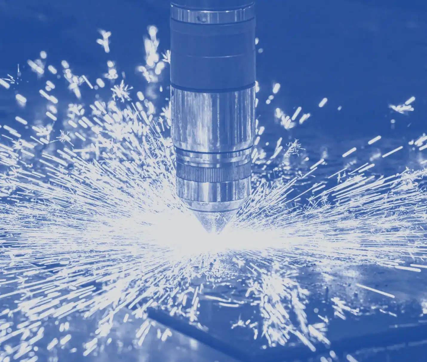 FABTECH 2024